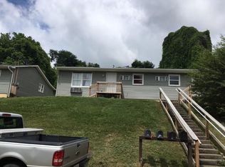 909 Graves St, Knoxville, TN 37915