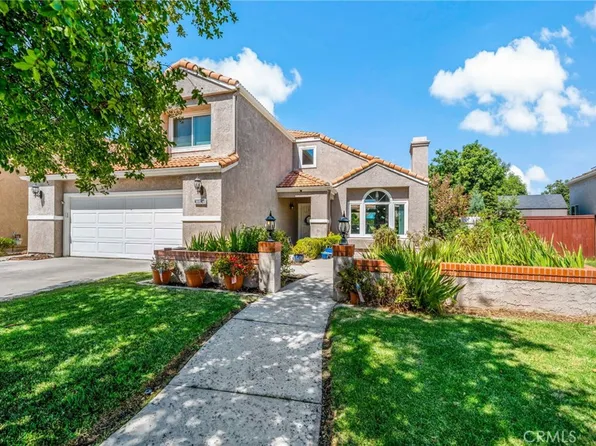 30138 Via Palermo, Menifee, CA 92584