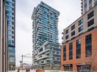 88 Queen St E #252, Toronto, ON M5C1S1