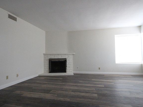 2nd image of 8719 Arcadia Ave