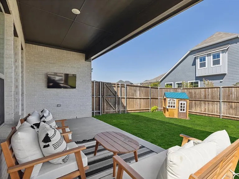 3382 River Trl — Photo 32