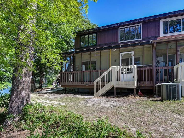 6905 Cleaton Rd #2 — Photo 123