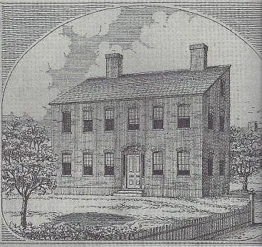 101 Boston Rd — Photo 26
