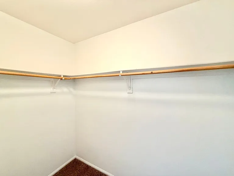 33517 Cedar Creek Ln — Photo 20