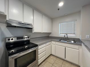 235 Willie James Jones Ave APT 8, San Diego, CA 92102