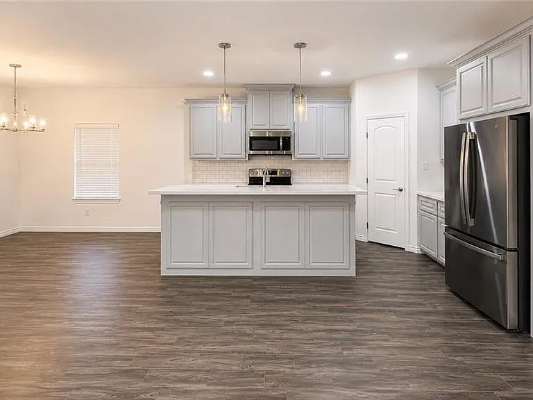 432 Gonzalez Dr — Photo 6