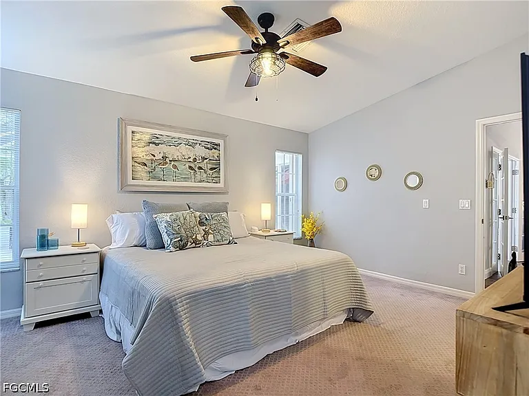 1670 Palo Duro Blvd — Photo 28