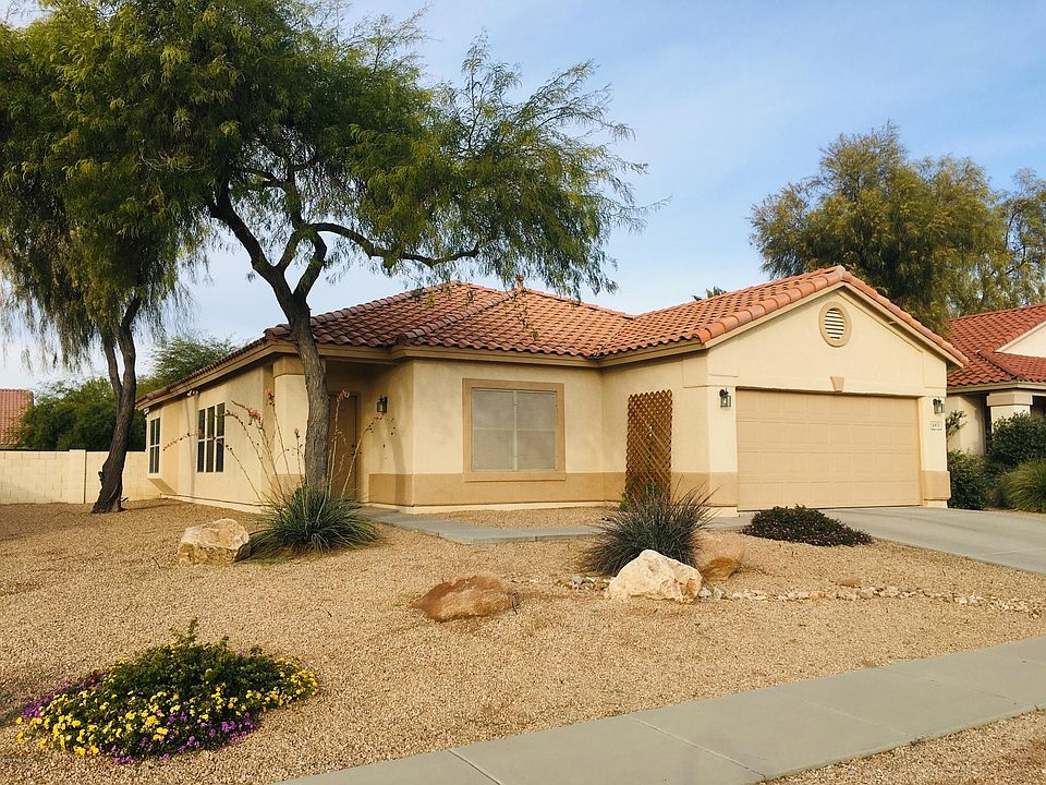 1st image of 8473 N Deer Valley Dr