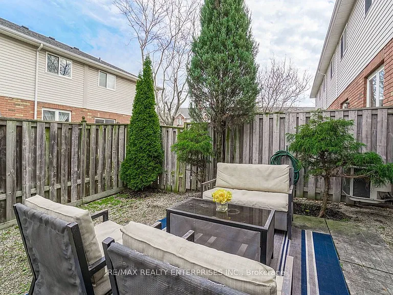 1750 Creek Way #29 — Photo 37