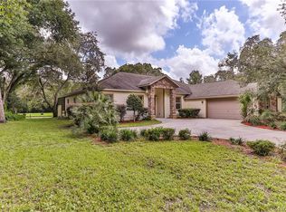 60 E Ireland Ct, Hernando, FL 34442