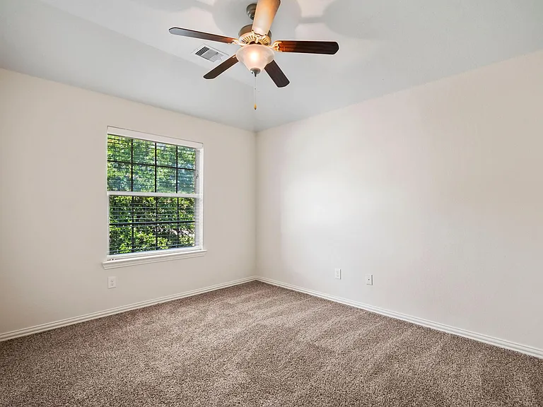 46 Black Swan Ct — Photo 26