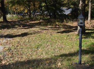 2405 N Jimmie Ave, Fayetteville, AR 72703