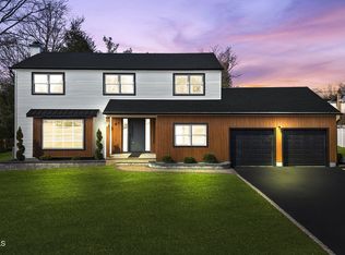 43 Wilson Ave, Freehold, NJ 07728