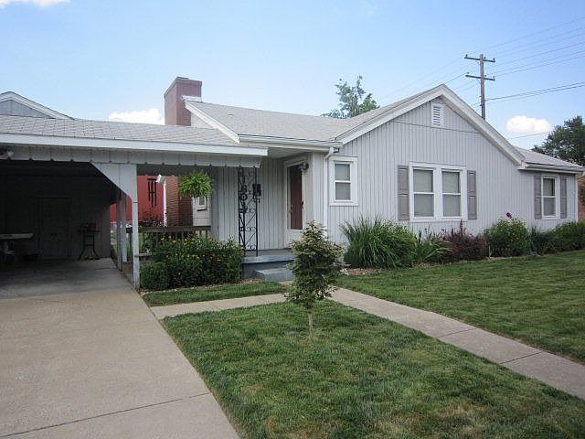 1st image of 1601 W 12th St