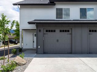 2855 Fen Way, Bozeman, MT 59718