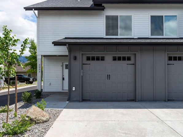 2855 Fen Way