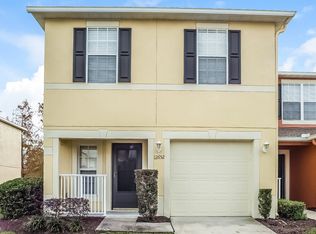 12652 Somerset Oaks St, Orlando, FL 32828