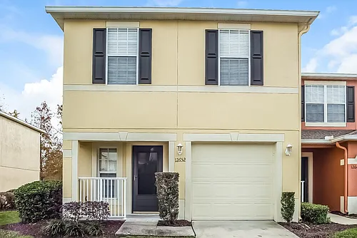 12652 Somerset Oaks St Photo 1