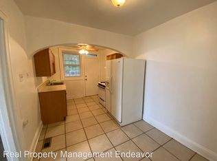 4976 Rosalie St #10284659, Saint Louis, MO 63115