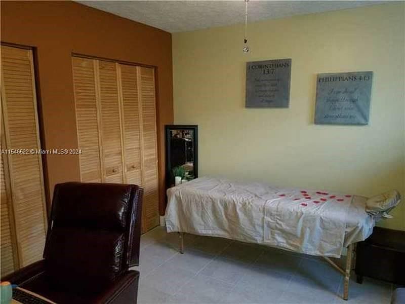 Les Chateaux At Intl Gardens Condominiums 1990 SW 121st Ct Miami FL Zillow