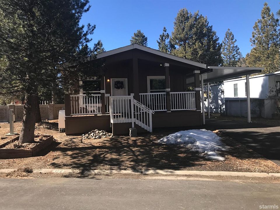 1st image of 1080 Julie Ln Spc 124