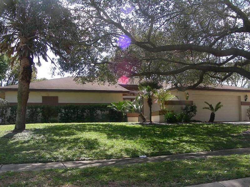 1st image of 203 Paul McClure Ct