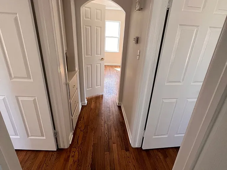 4565 Fleming St — Photo 21