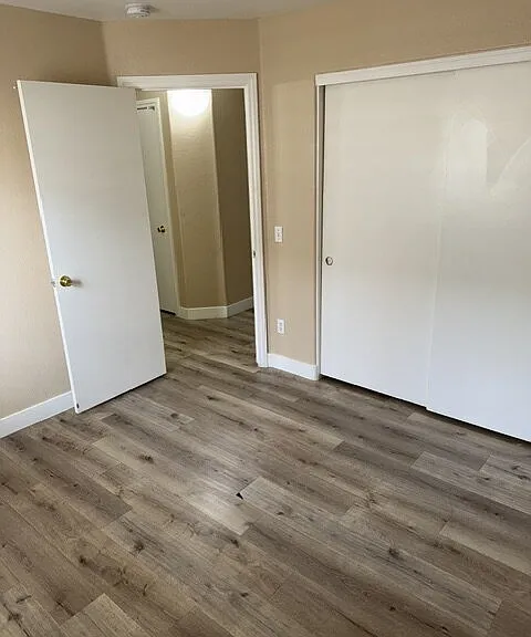 10164 Organ Pipe Ct — Photo 29