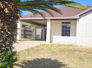 5104 N 38th St, McAllen, TX 78504