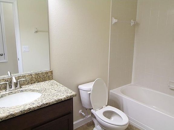 5th image of 5254 Cortland Dr
