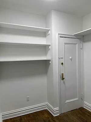 Rented by Keller Williams Realty Liberty | media 8