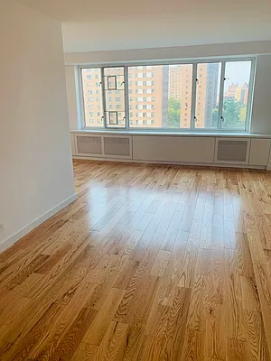 Rented by Brown Harris Stevens | media 18