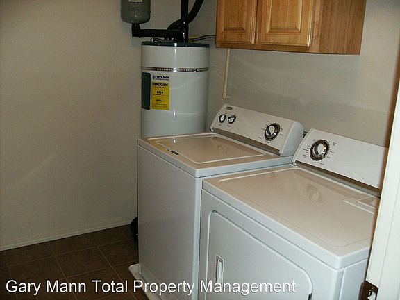 4th image of 1709 W Fern Dr APT A