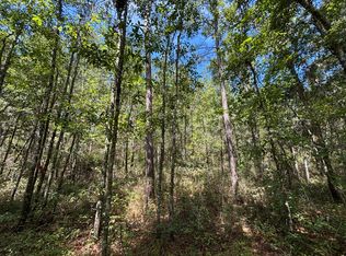 10 Red Oak Rd, Cottageville, SC 29435
