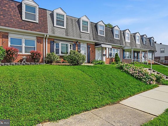 3rd image of 3117 Ryerson Cir