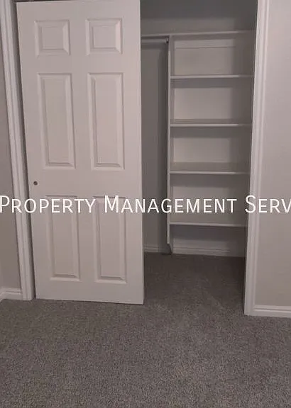 4577 N Old Scout Trl — Photo 6