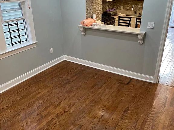 3rd image of 84-14 109th St Floor 1
