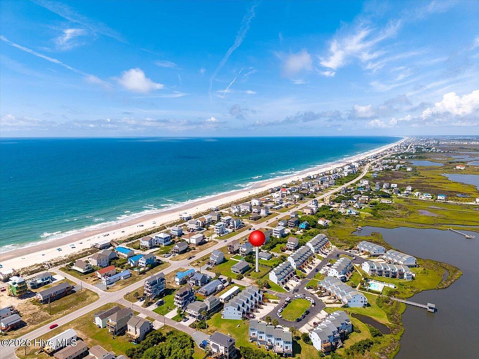 1st image of 7115 11th Avenue LOT 13