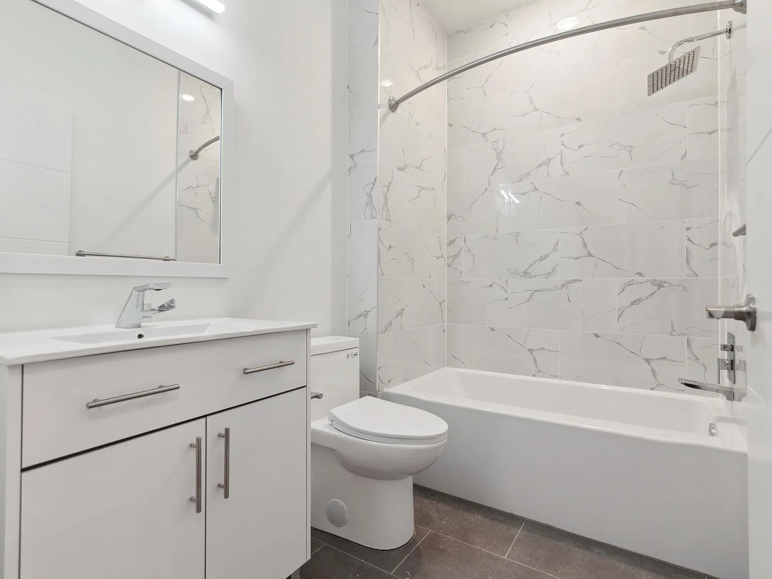 1 bed, 447 sqft, $1,575 — Photo 2