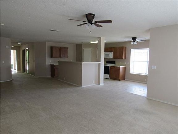 5th image of 1506 Wavecrest Dr