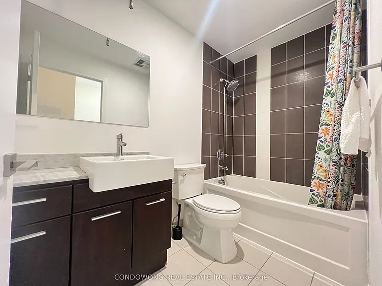 770 Bay St #1803 — Photo 7
