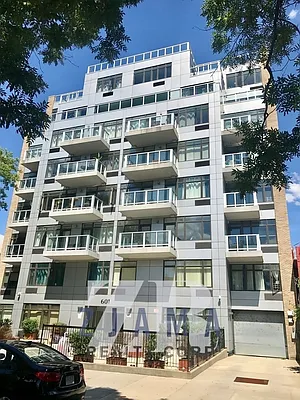 Rented by Zjama Realty Corp | media 10