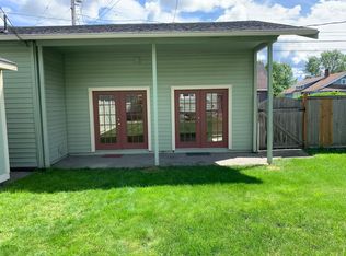 2906 S 9th St #B, Tacoma, WA 98405