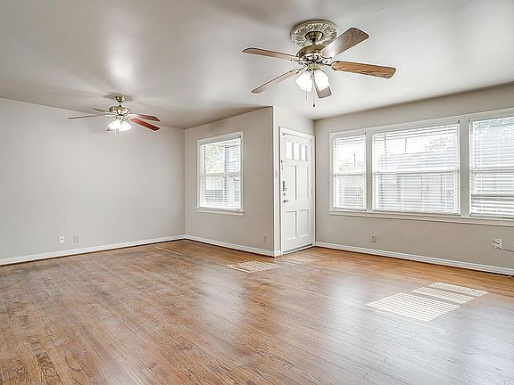 5th image of 4706 Collinwood Ave