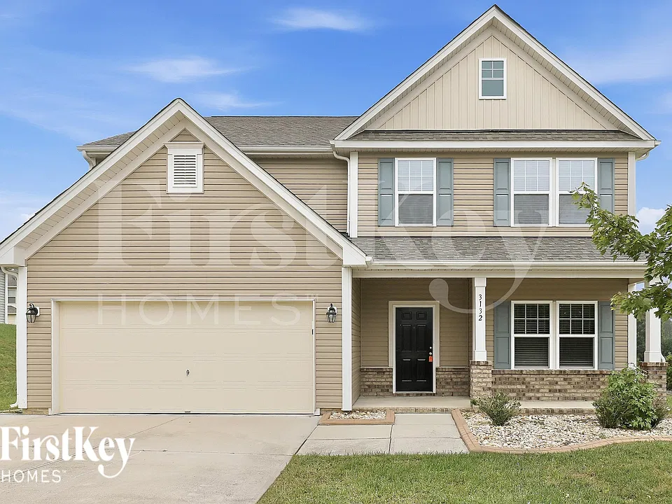 3132 Winding Branch Trl