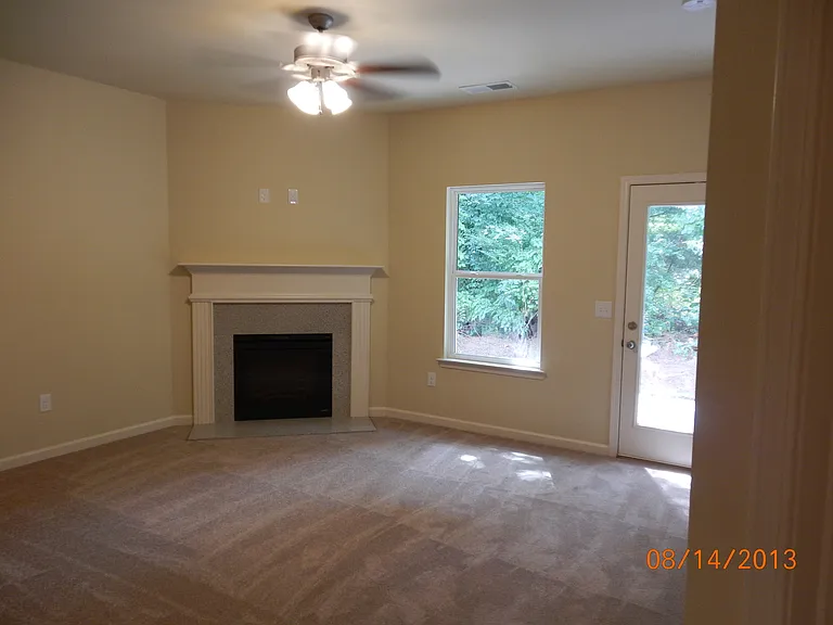 1549 Swamp Cabbage Dr — Photo 6