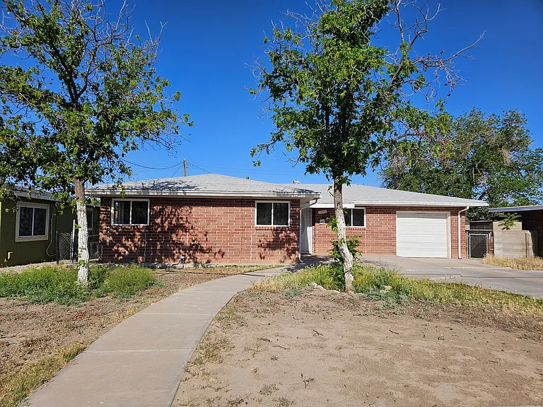 1509 Cuba Ave — Photo 2