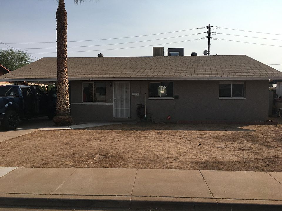 1st image of 337 E Holmes Ave