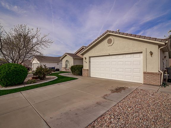 3rd image of 187 N Westridge Dr #139