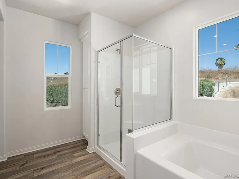 1523 Wingwood Ln — Photo 19